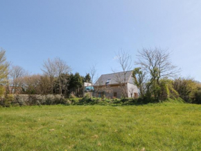 Northlands Country Cottage, Plymouth